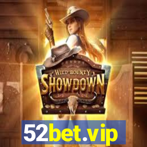 52bet.vip