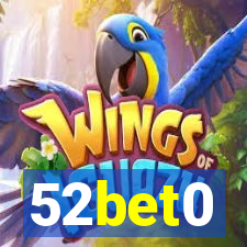 52bet0