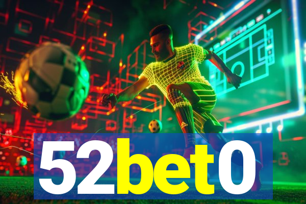 52bet0
