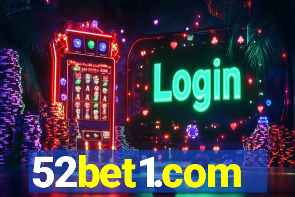 52bet1.com