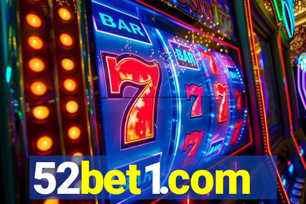52bet1.com