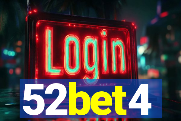 52bet4