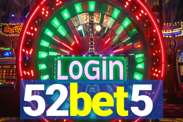 52bet5