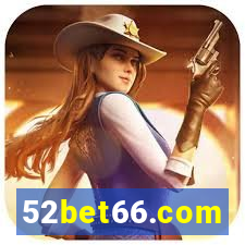 52bet66.com