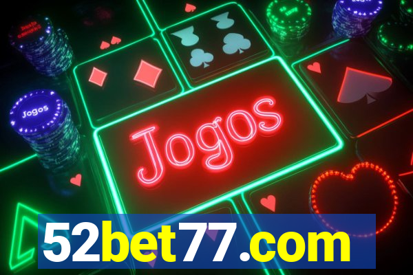 52bet77.com