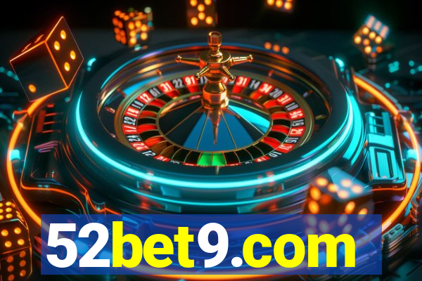 52bet9.com