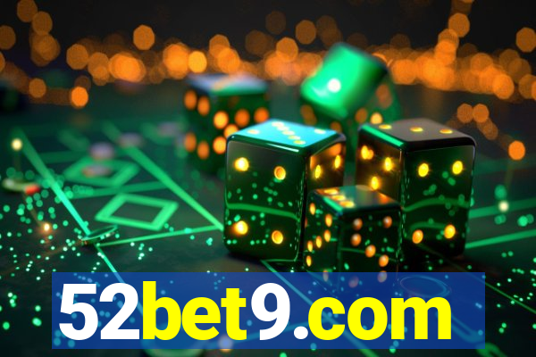 52bet9.com