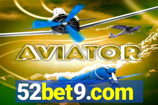 52bet9.com