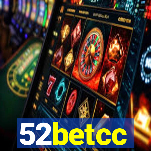 52betcc