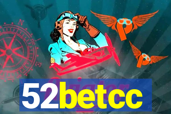52betcc