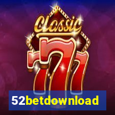 52betdownload