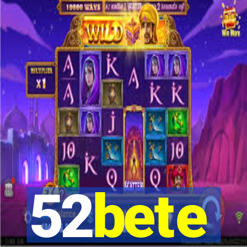 52bete