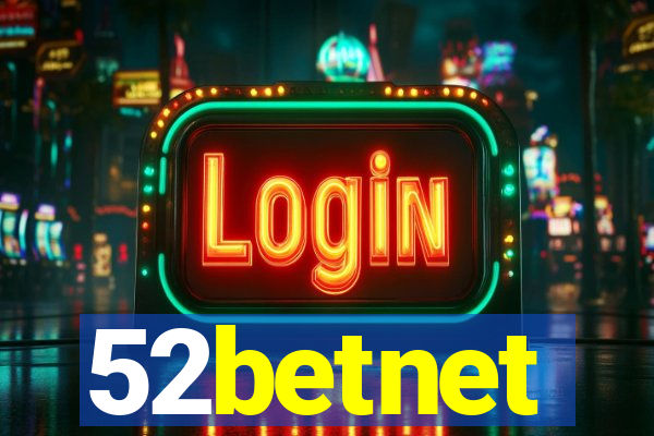 52betnet