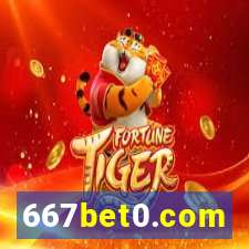 667bet0.com