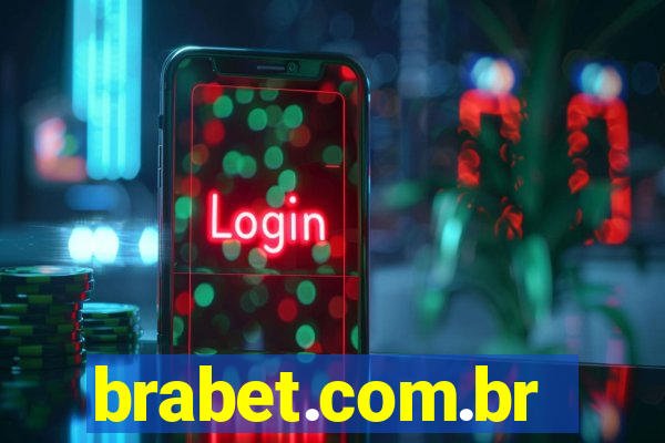 brabet.com.br