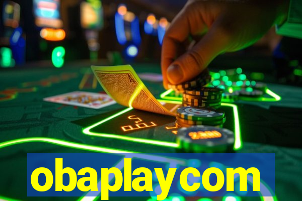 obaplaycom