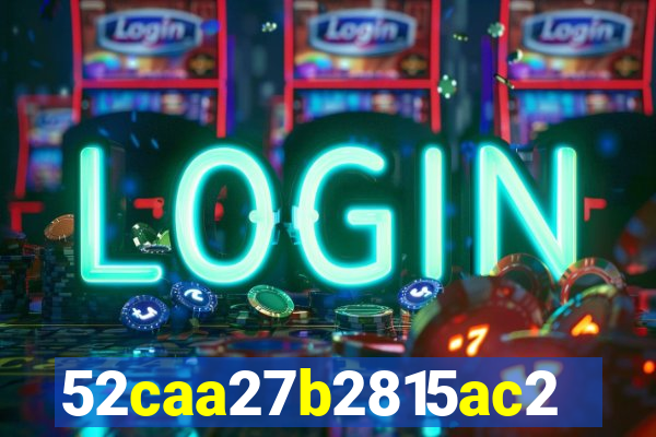 win44a