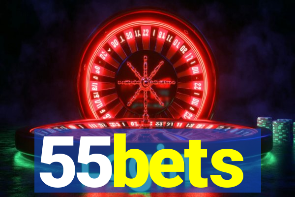 55bets