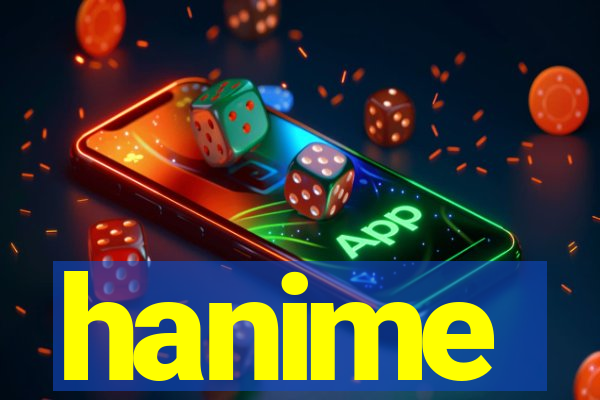 hanime