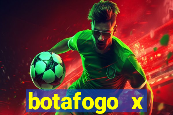 botafogo x athletico-pr palpite