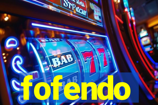 fofendo