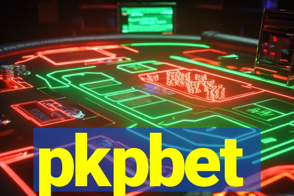 pkpbet