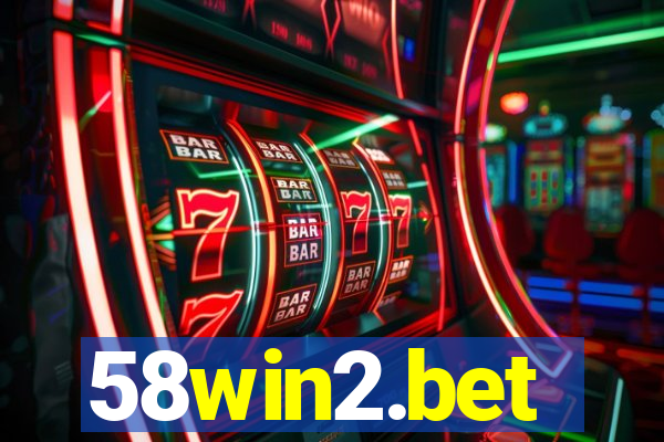 58win2.bet