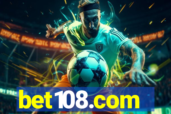 bet108.com