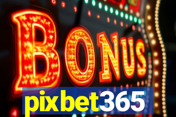 pixbet365
