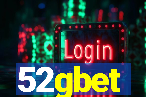52gbet