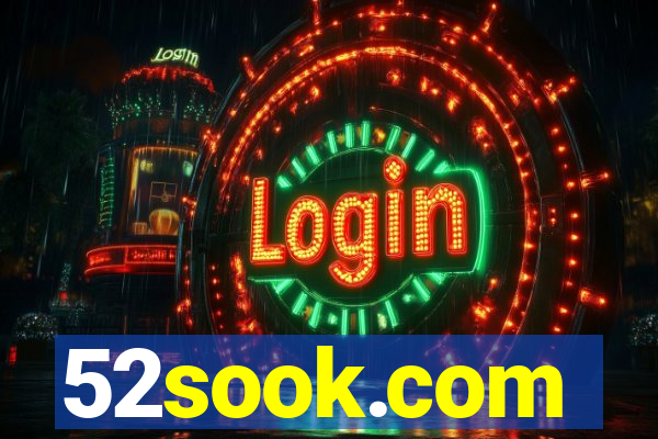 52sook.com