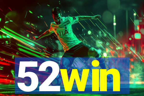52win