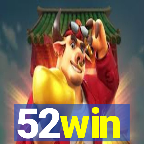 52win
