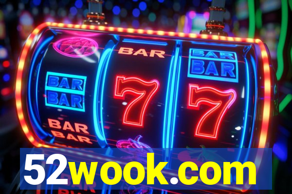 52wook.com