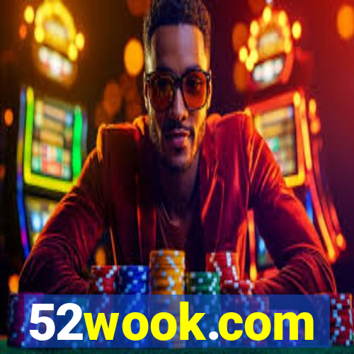 52wook.com