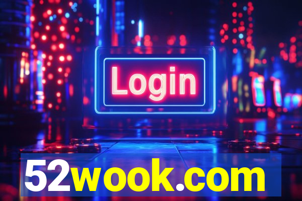 52wook.com