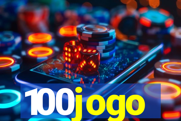 100jogo