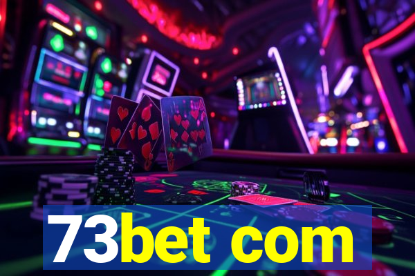 73bet com
