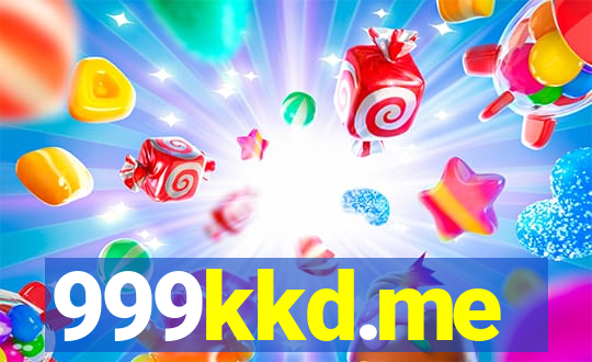 999kkd.me