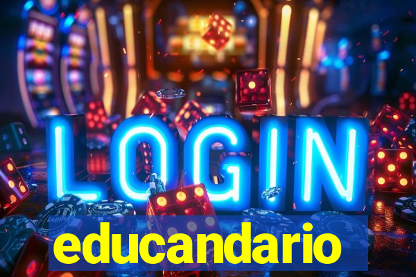 educandario misericordia botafogo rj