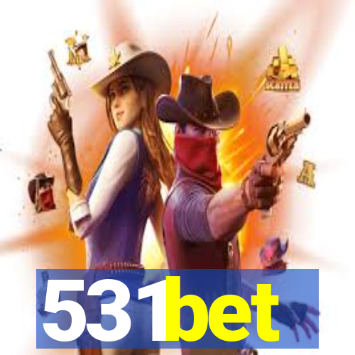 531bet