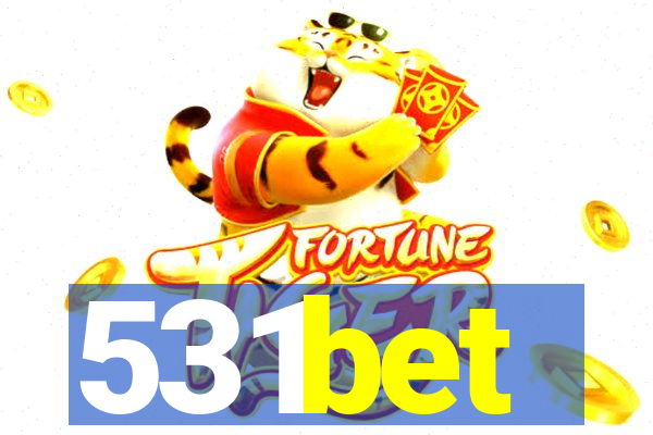 531bet