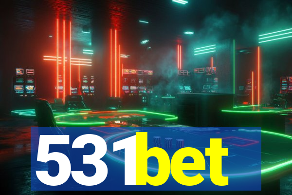 531bet
