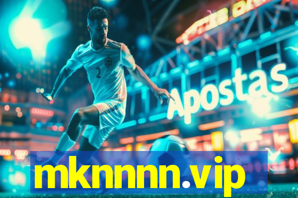 mknnnn.vip