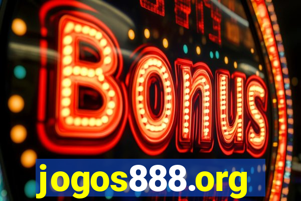 jogos888.org