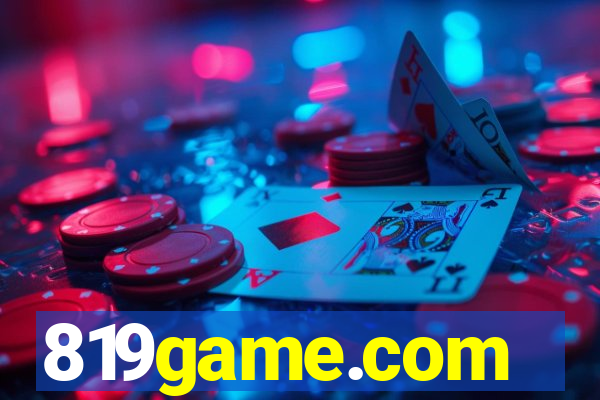 819game.com