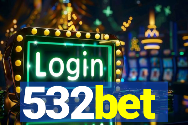 532bet
