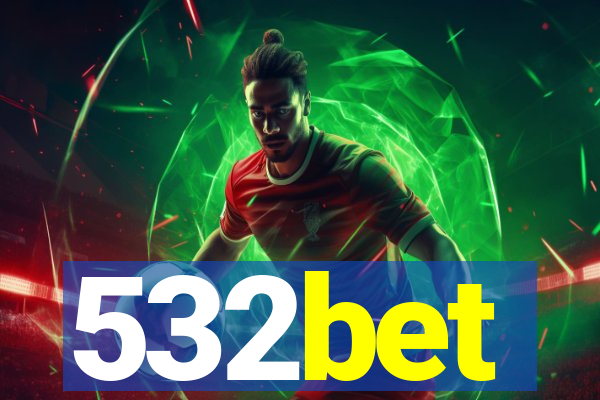 532bet