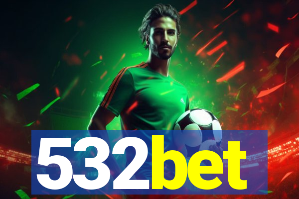 532bet
