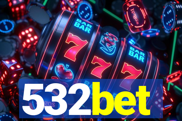 532bet